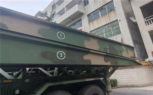 南充数码迷彩喷涂技术全指南：从特性到实操落地